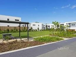Image 16