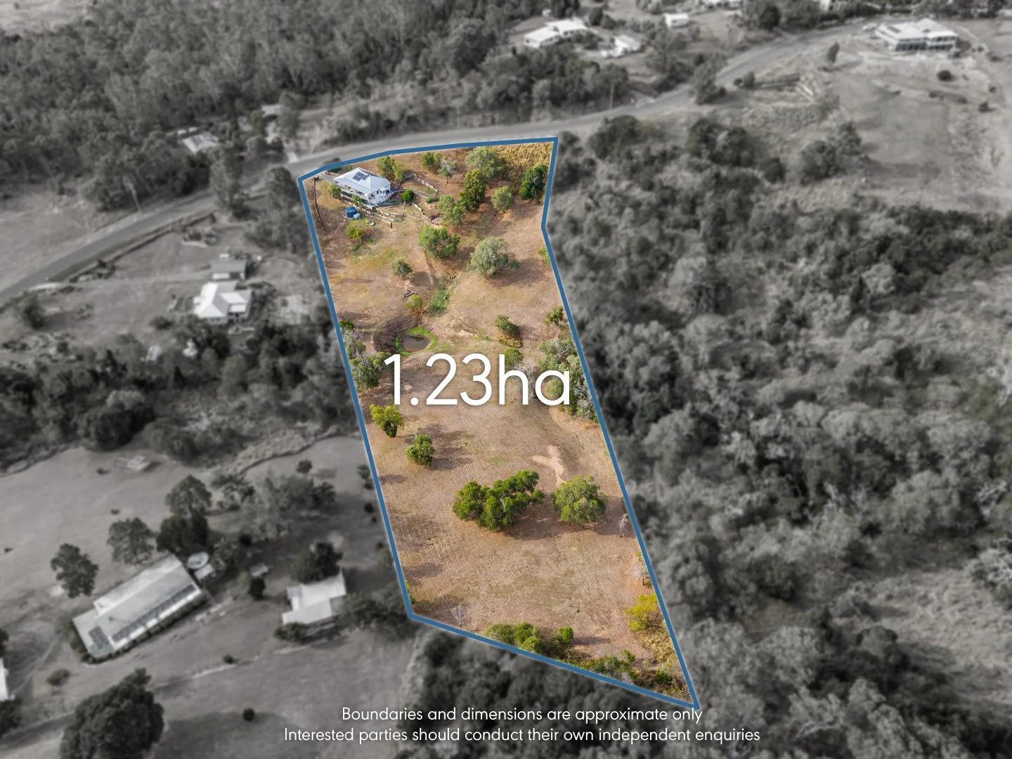 Image 24