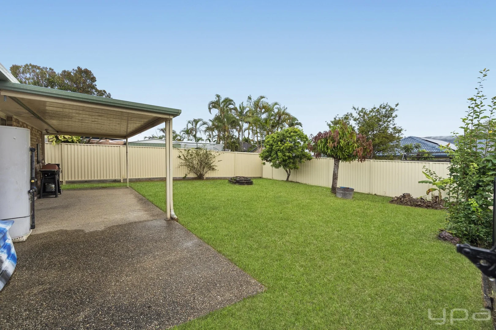 Image 29
