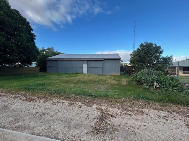 Image 7