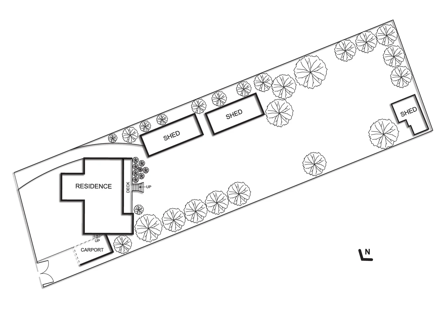 Image 14