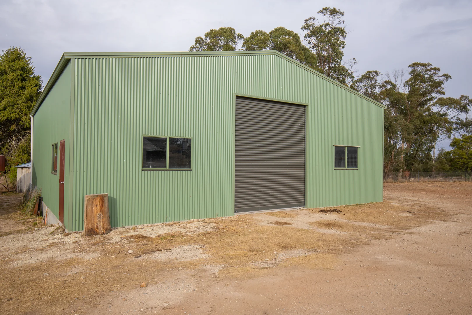 Image 21