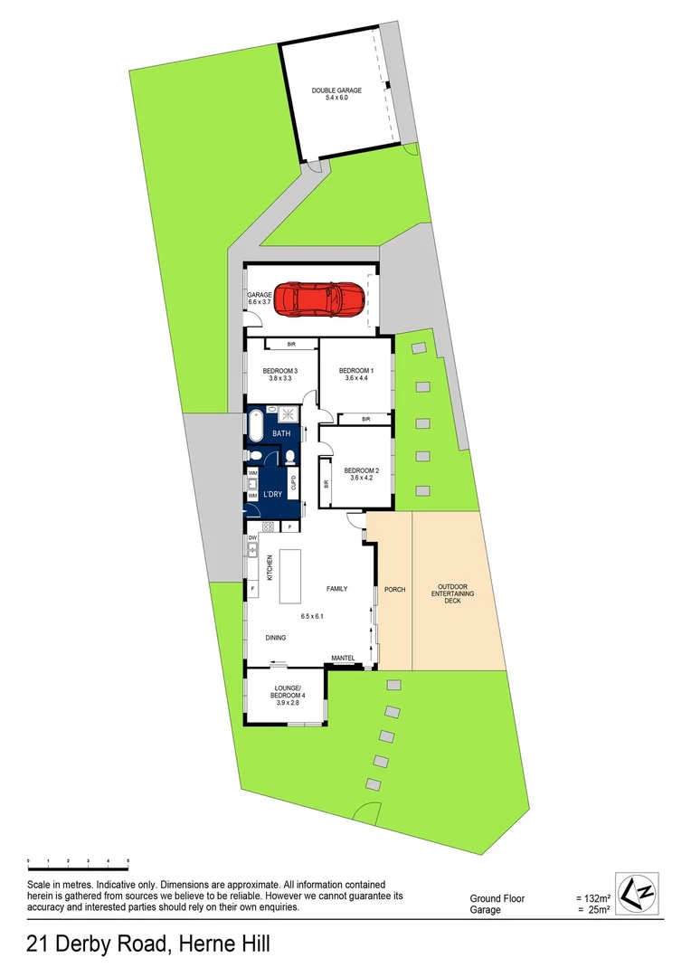 Image 20