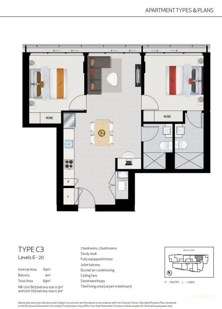Image 21