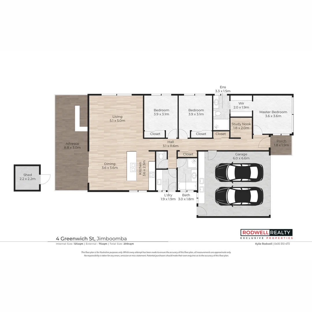 Image 21
