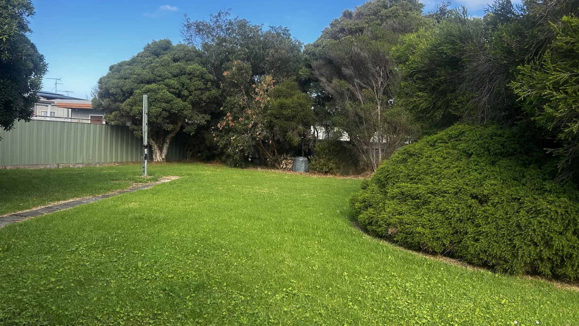 Image 11